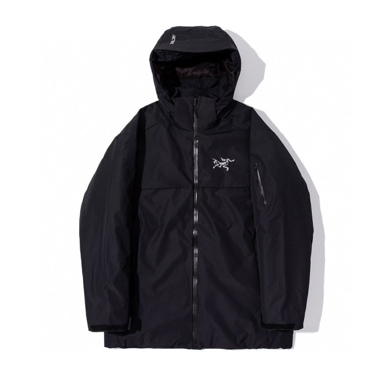 G*u*i jackets